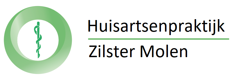 Huisartsenpraktijk Zilster Molen